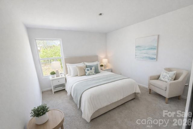 1365 Eagle Claw Drive, Kannapolis, NC 28083