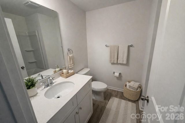 1365 Eagle Claw Drive, Kannapolis, NC 28083