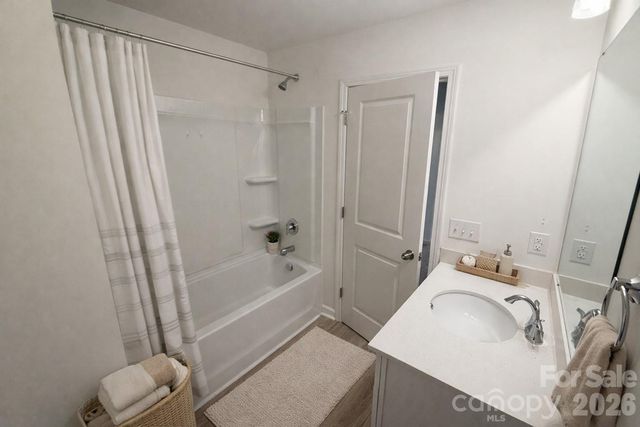 1365 Eagle Claw Drive, Kannapolis, NC 28083