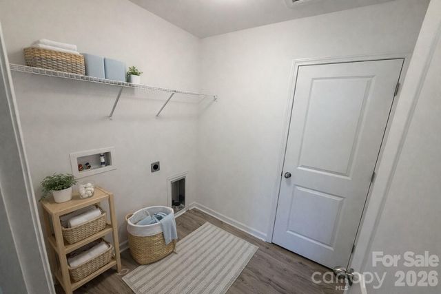 1365 Eagle Claw Drive, Kannapolis, NC 28083