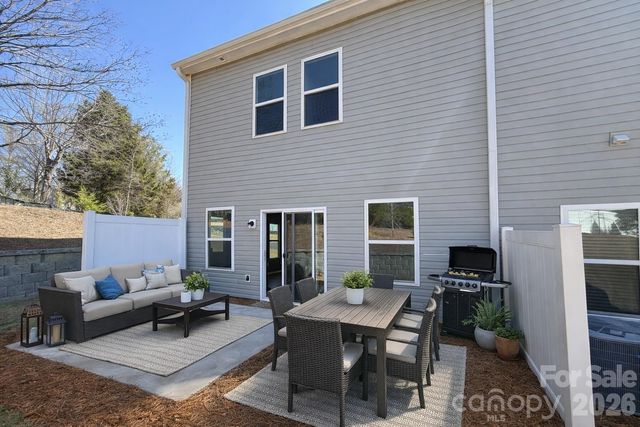 1365 Eagle Claw Drive, Kannapolis, NC 28083