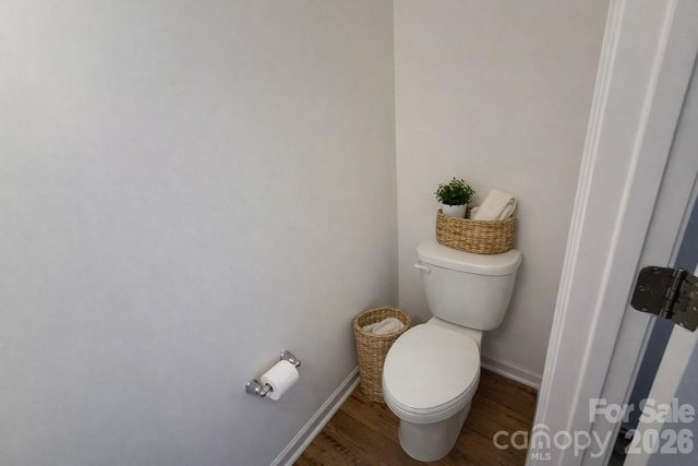 1365 Eagle Claw Drive, Kannapolis, NC 28083