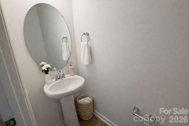 1365 Eagle Claw Drive, Kannapolis, NC 28083