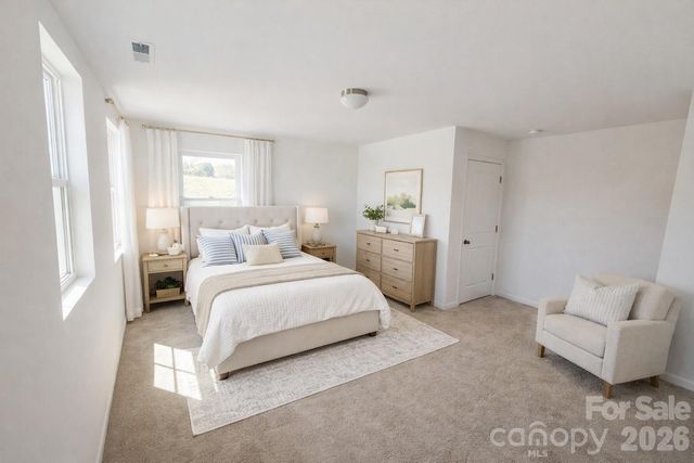 1365 Eagle Claw Drive, Kannapolis, NC 28083