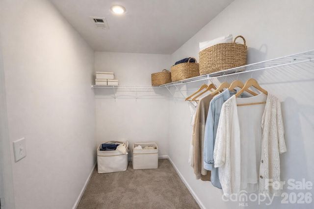 1365 Eagle Claw Drive, Kannapolis, NC 28083