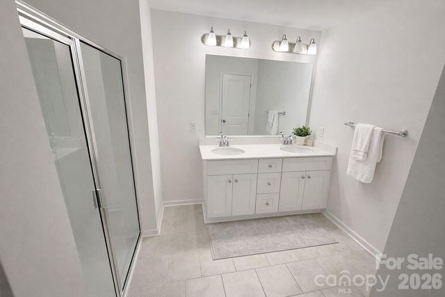 1365 Eagle Claw Drive, Kannapolis, NC 28083