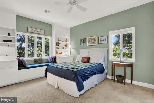 6357 NINTH VW, Fayetteville, PA 17222