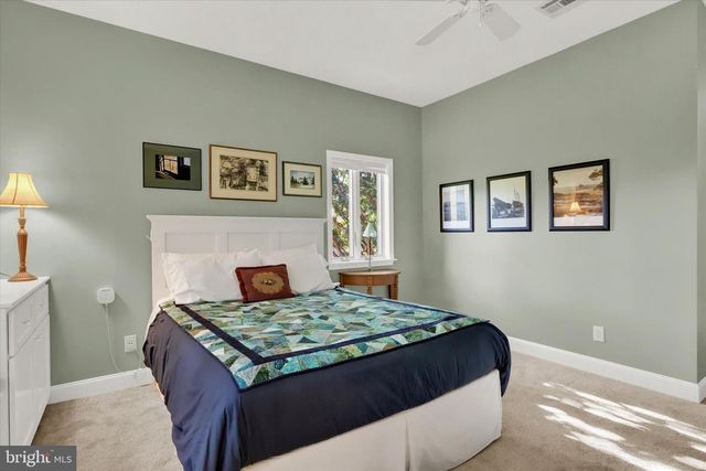 6357 NINTH VW, Fayetteville, PA 17222