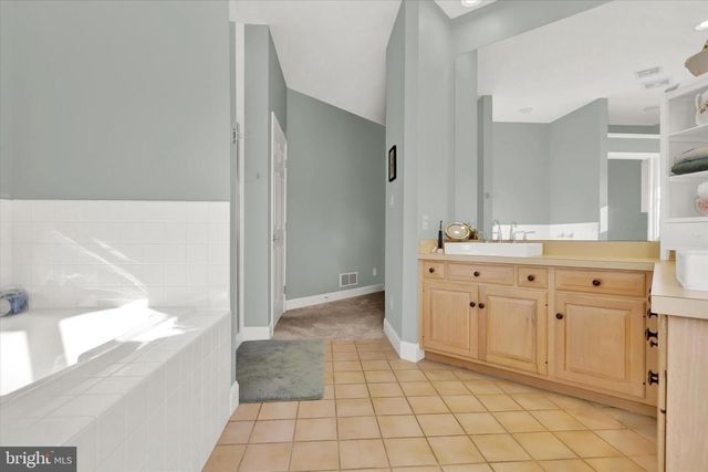 6357 NINTH VW, Fayetteville, PA 17222