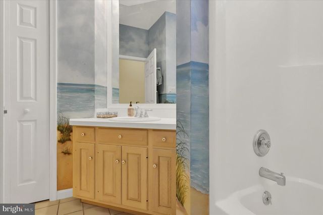 6357 NINTH VW, Fayetteville, PA 17222