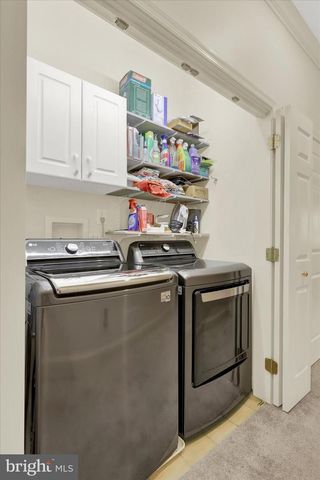 6357 NINTH VW, Fayetteville, PA 17222