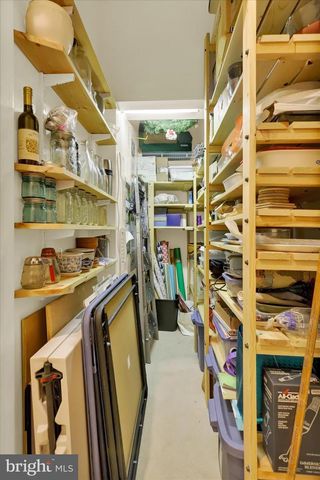 6357 NINTH VW, Fayetteville, PA 17222