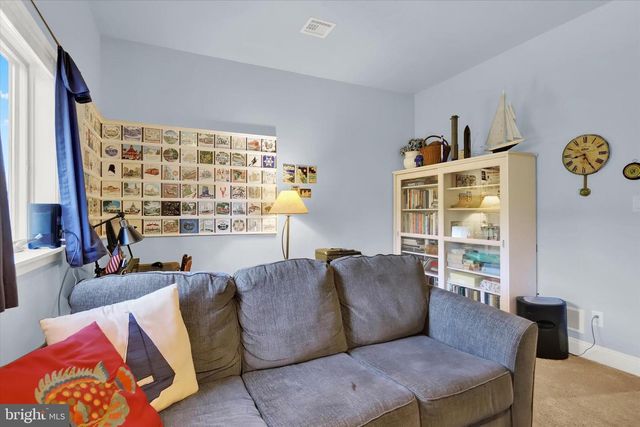 6357 NINTH VW, Fayetteville, PA 17222