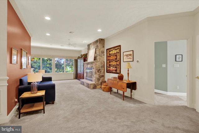 6357 NINTH VW, Fayetteville, PA 17222