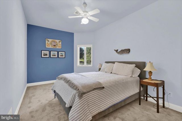 6357 NINTH VW, Fayetteville, PA 17222