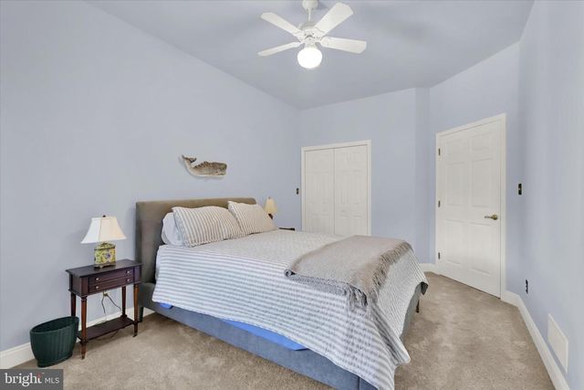 6357 NINTH VW, Fayetteville, PA 17222