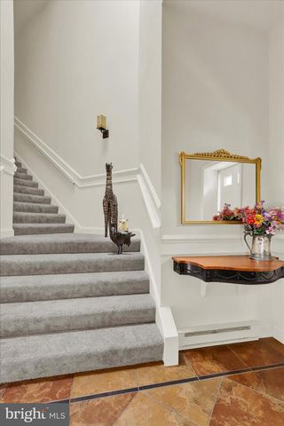 6357 NINTH VW, Fayetteville, PA 17222