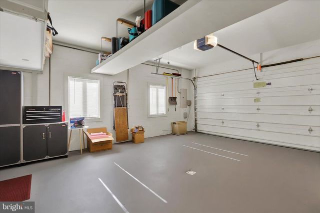 6357 NINTH VW, Fayetteville, PA 17222