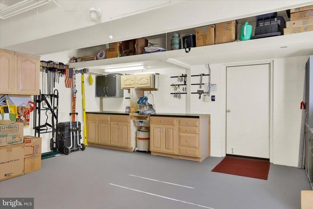 6357 NINTH VW, Fayetteville, PA 17222