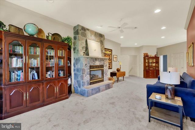 6357 NINTH VW, Fayetteville, PA 17222