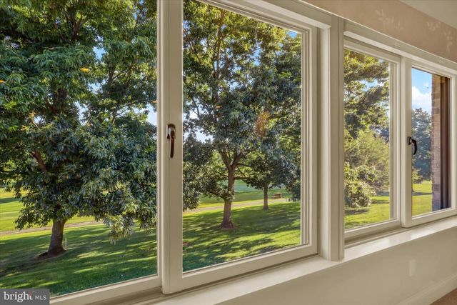 6357 NINTH VW, Fayetteville, PA 17222