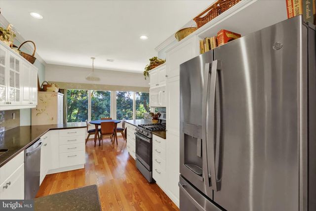 6357 NINTH VW, Fayetteville, PA 17222