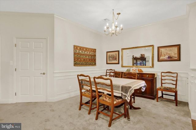 6357 NINTH VW, Fayetteville, PA 17222