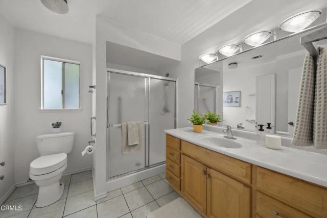 2521 Edgerton Place, Port Hueneme, CA 93041