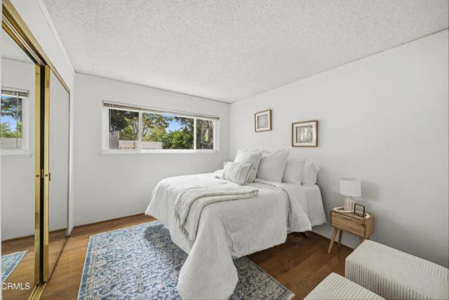 2521 Edgerton Place, Port Hueneme, CA 93041