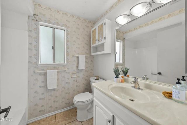2521 Edgerton Place, Port Hueneme, CA 93041