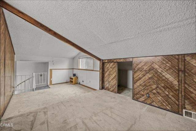 2521 Edgerton Place, Port Hueneme, CA 93041