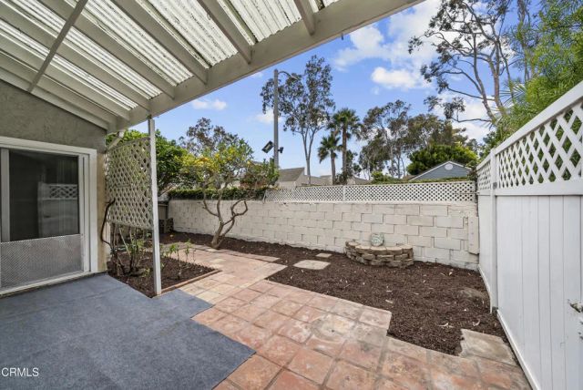 2521 Edgerton Place, Port Hueneme, CA 93041