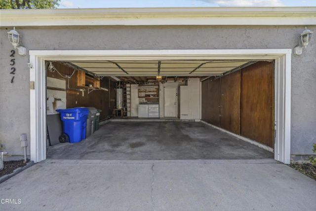 2521 Edgerton Place, Port Hueneme, CA 93041