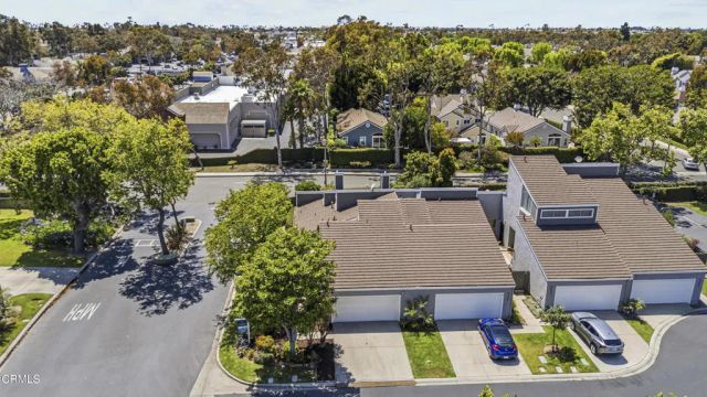 2521 Edgerton Place, Port Hueneme, CA 93041