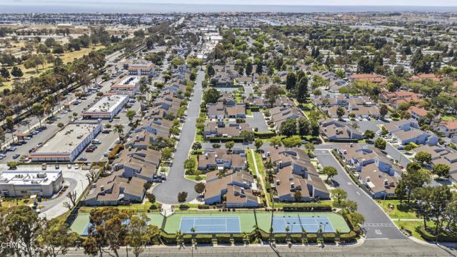 2521 Edgerton Place, Port Hueneme, CA 93041