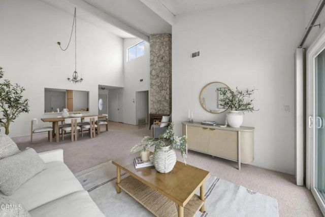 2521 Edgerton Place, Port Hueneme, CA 93041