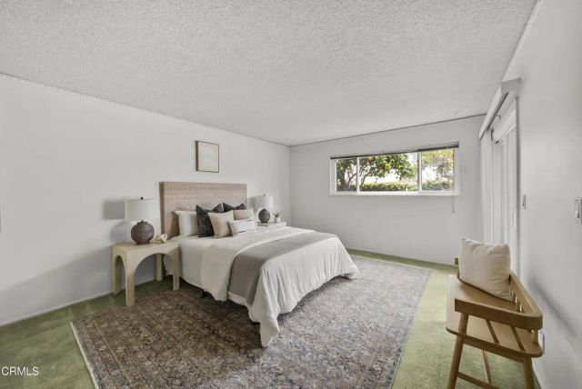 2521 Edgerton Place, Port Hueneme, CA 93041