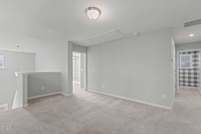 320 Sage Oak Lane, Holly Springs, NC 27540