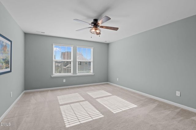 320 Sage Oak Lane, Holly Springs, NC 27540