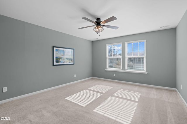 320 Sage Oak Lane, Holly Springs, NC 27540