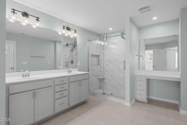 320 Sage Oak Lane, Holly Springs, NC 27540