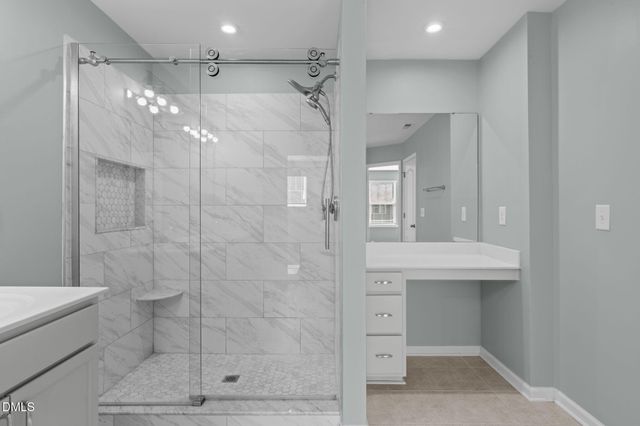 320 Sage Oak Lane, Holly Springs, NC 27540