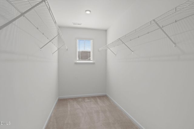 320 Sage Oak Lane, Holly Springs, NC 27540