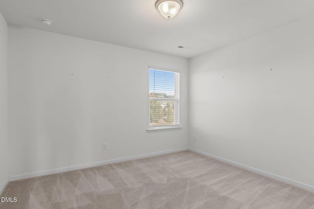 320 Sage Oak Lane, Holly Springs, NC 27540