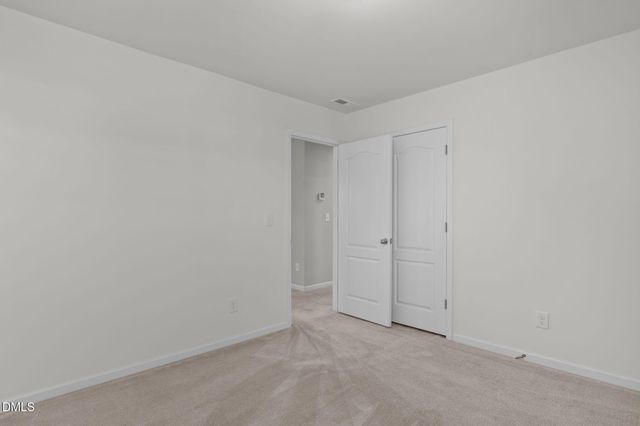 320 Sage Oak Lane, Holly Springs, NC 27540