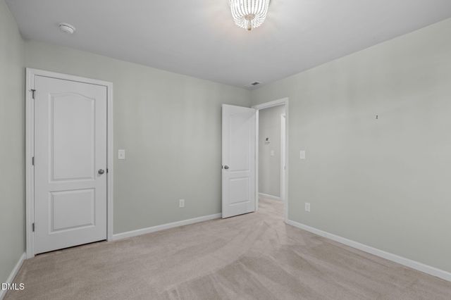 320 Sage Oak Lane, Holly Springs, NC 27540