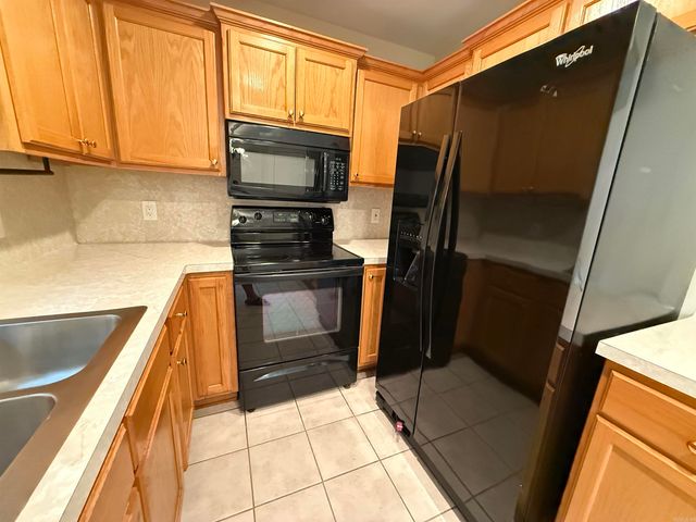 5600 PARKER Street, North Little Rock, AR 72118