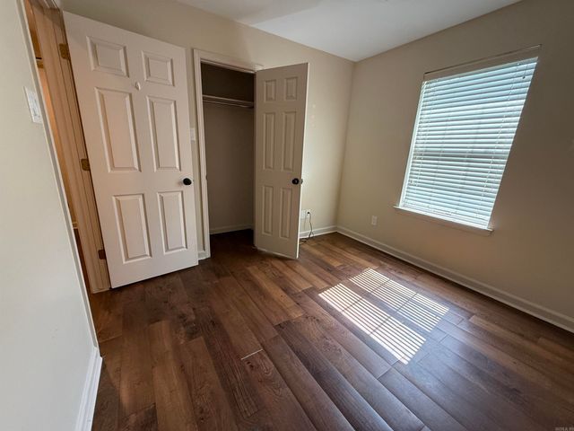 5600 PARKER Street, North Little Rock, AR 72118