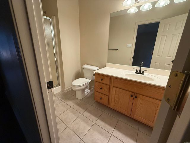 5600 PARKER Street, North Little Rock, AR 72118