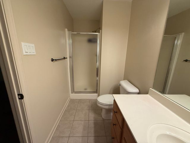 5600 PARKER Street, North Little Rock, AR 72118
